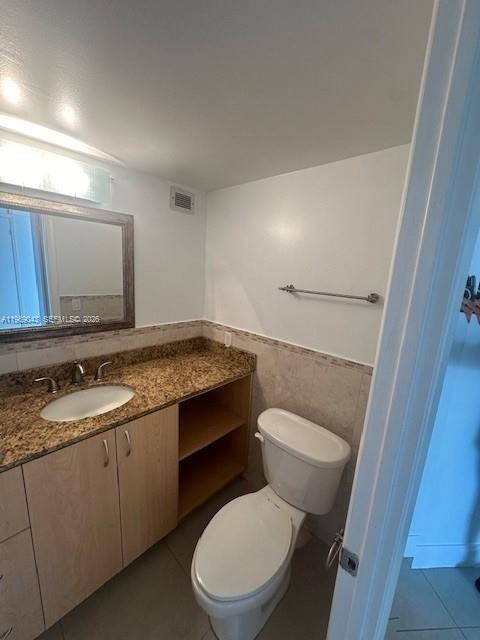 2750 NE 183rd St #1201 Aventura, FL 33160