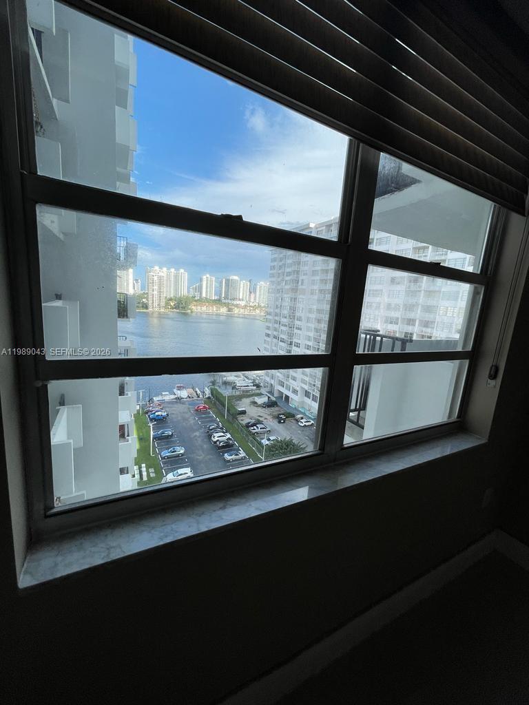 2750 NE 183rd St #1201 Aventura, FL 33160