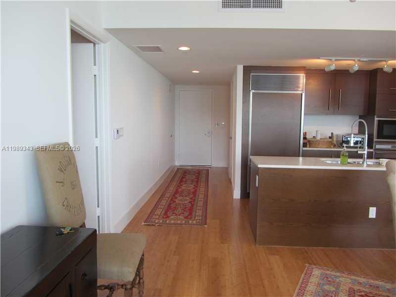 495 Brickell Ave #2401 Miami, FL 33131