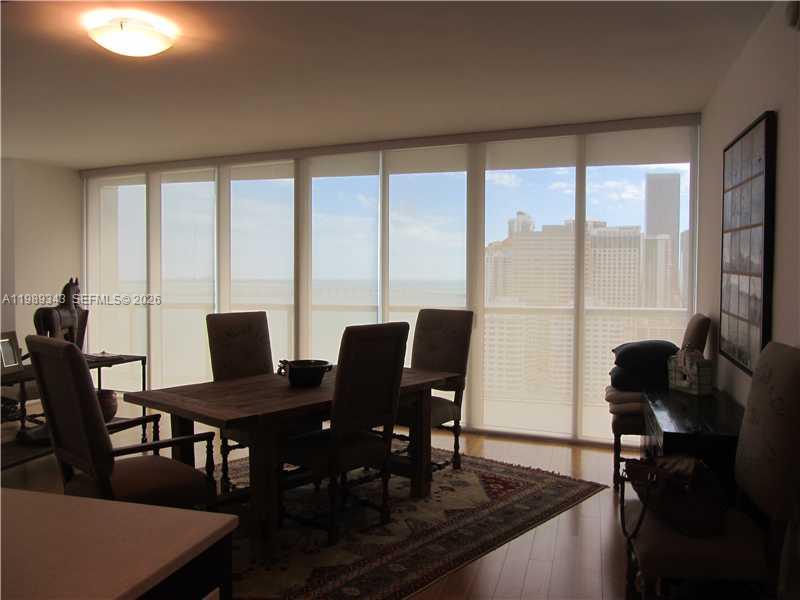 495 Brickell Ave #2401 Miami, FL 33131