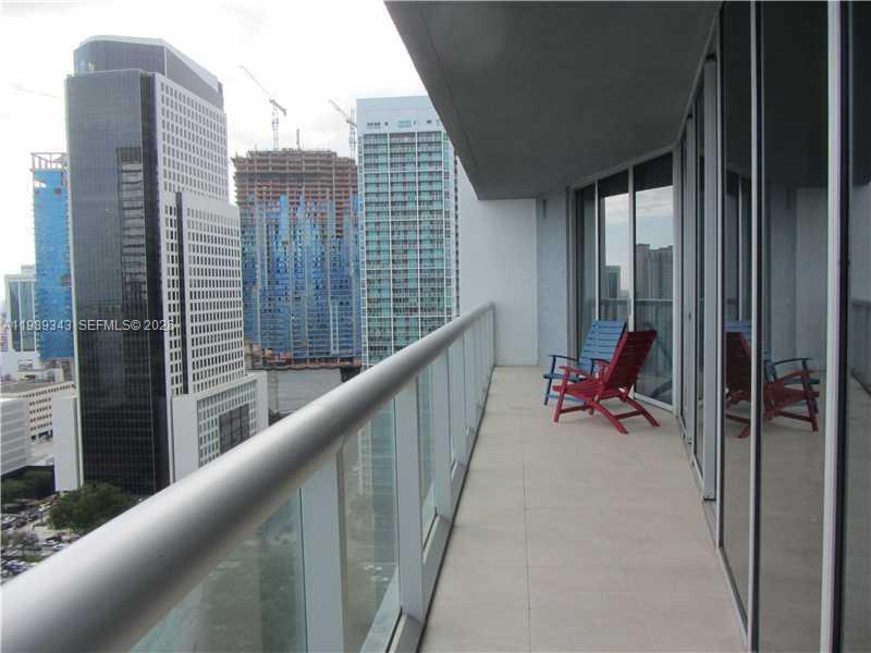 495 Brickell Ave #2401 Miami, FL 33131
