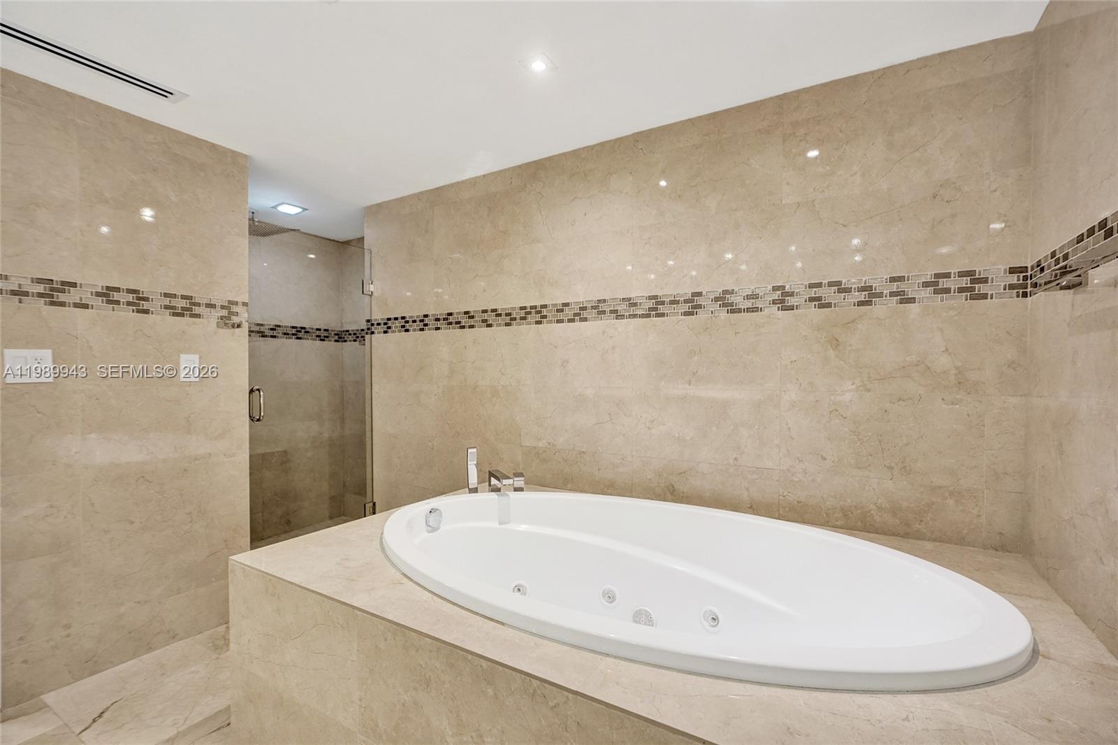 image Tiffany of Bal Harbour25