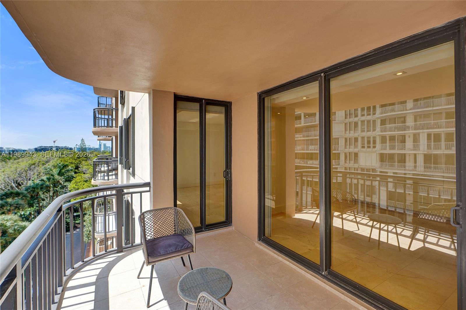 image Tiffany of Bal Harbour40