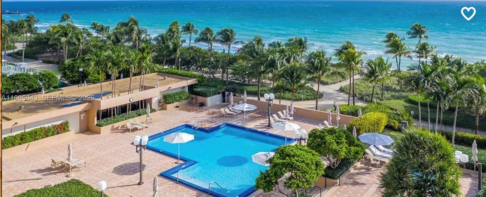 image Tiffany of Bal Harbour42