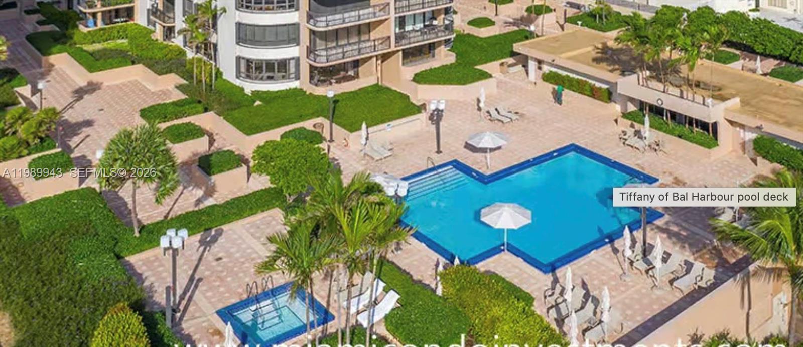 image Tiffany of Bal Harbour43