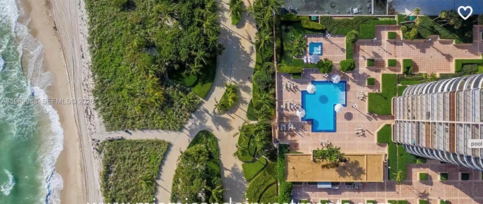 image Tiffany of Bal Harbour44