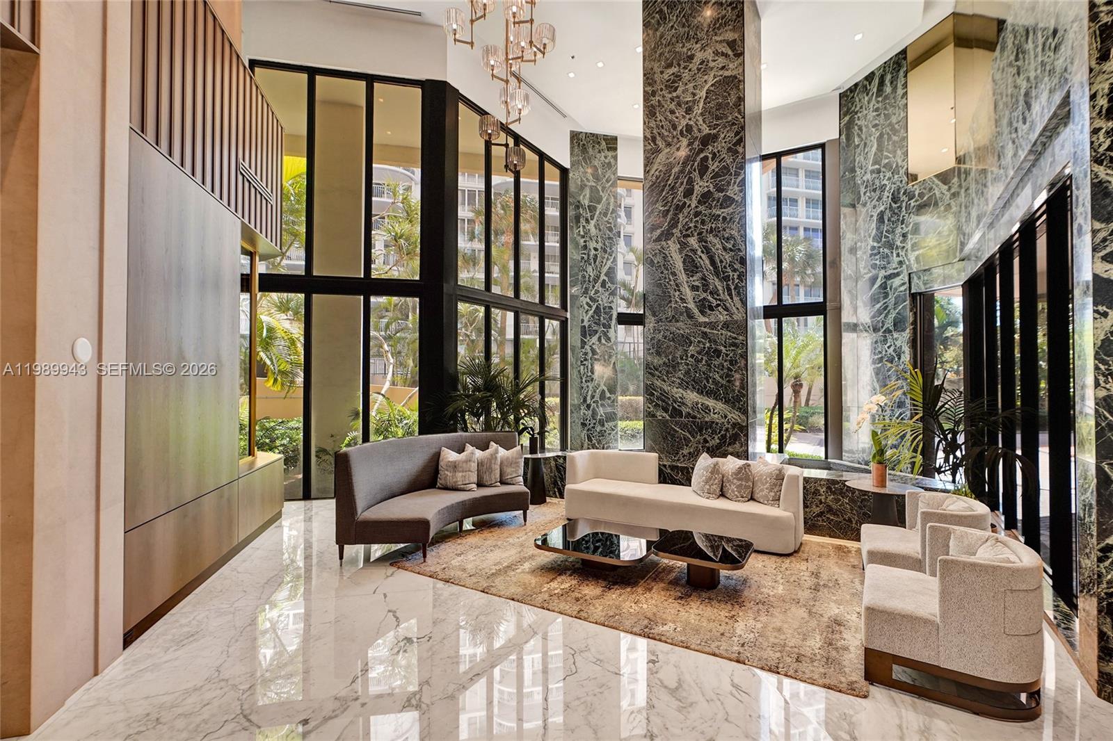 image Tiffany of Bal Harbour45