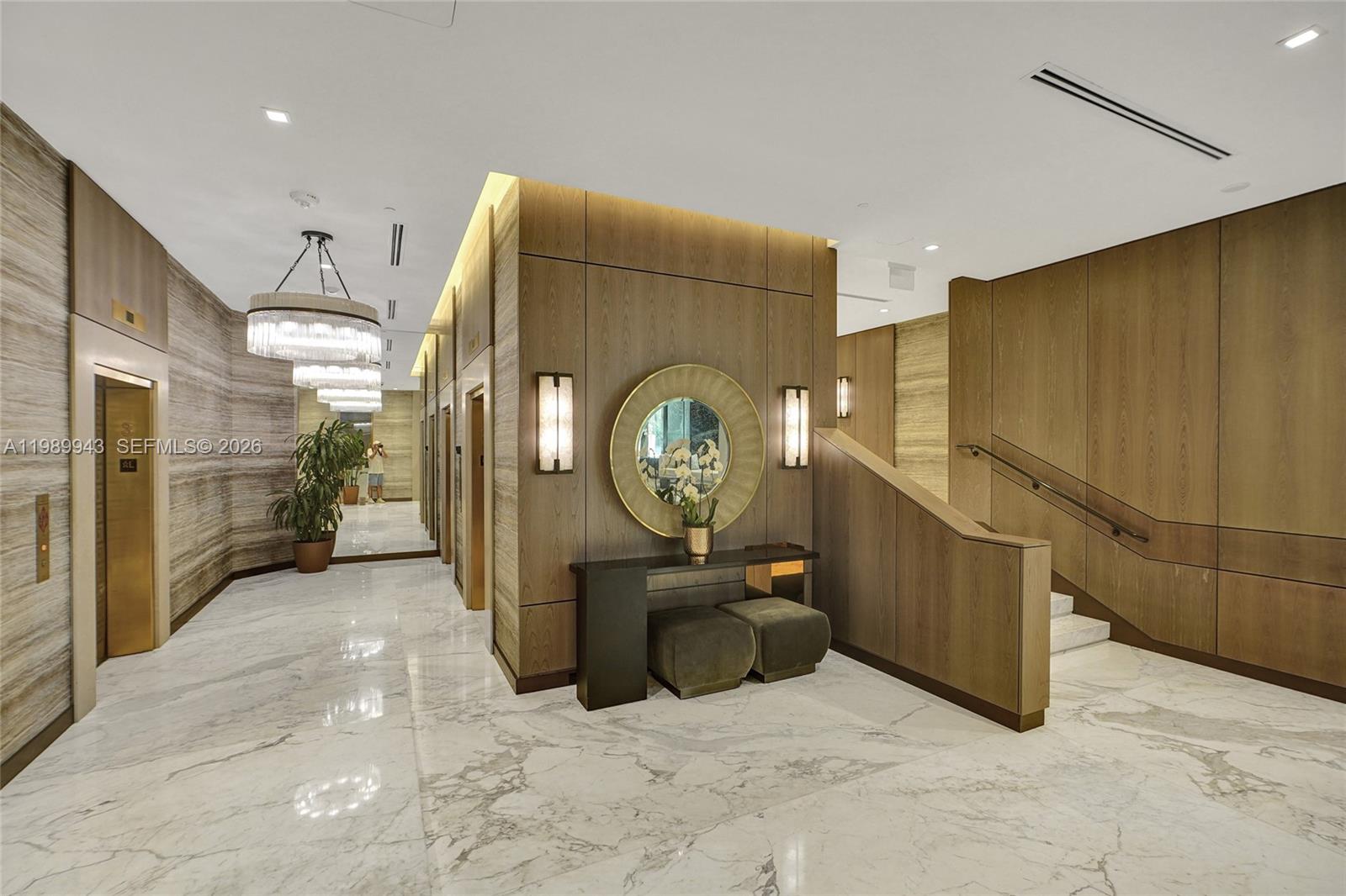 image Tiffany of Bal Harbour46