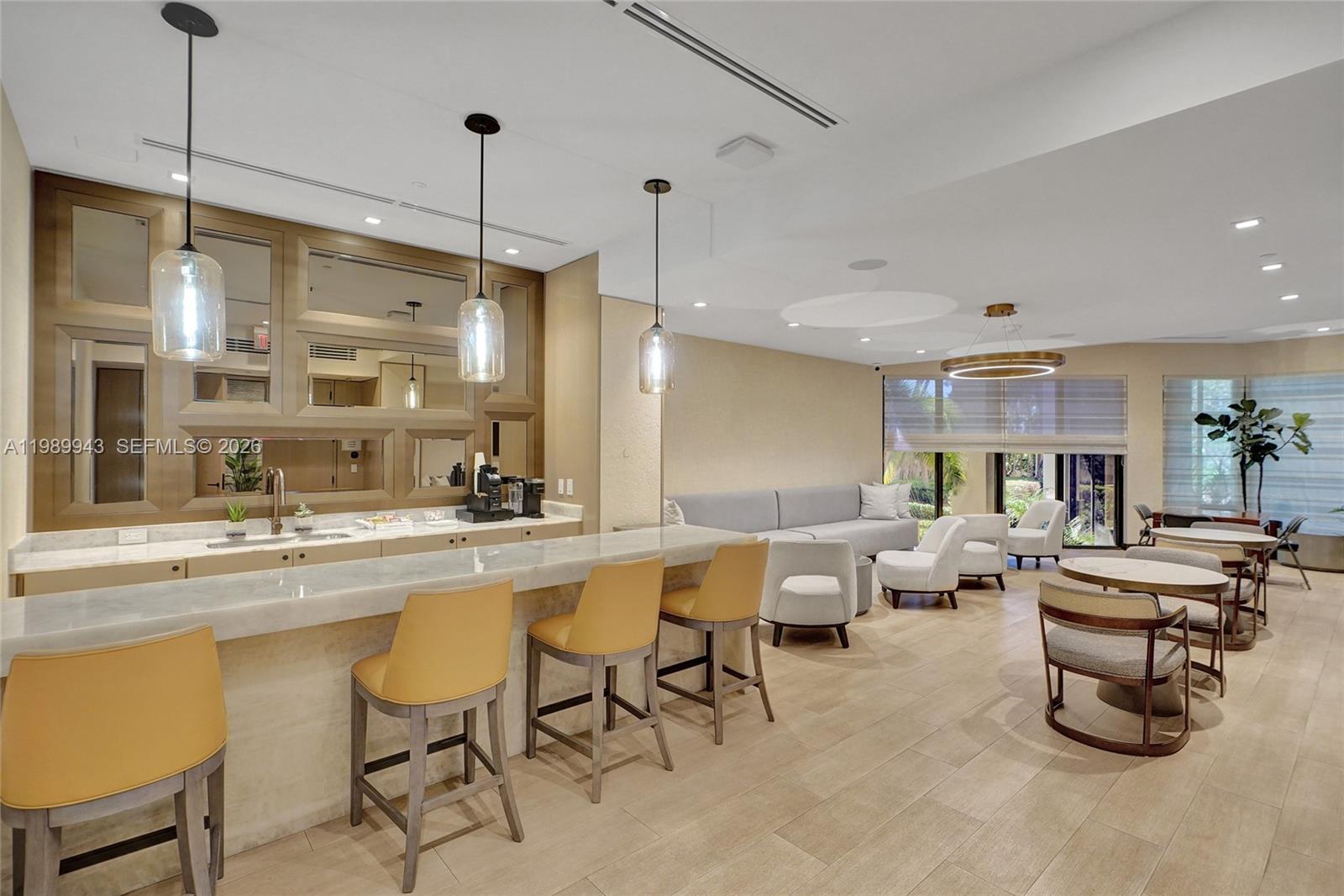 image Tiffany of Bal Harbour48