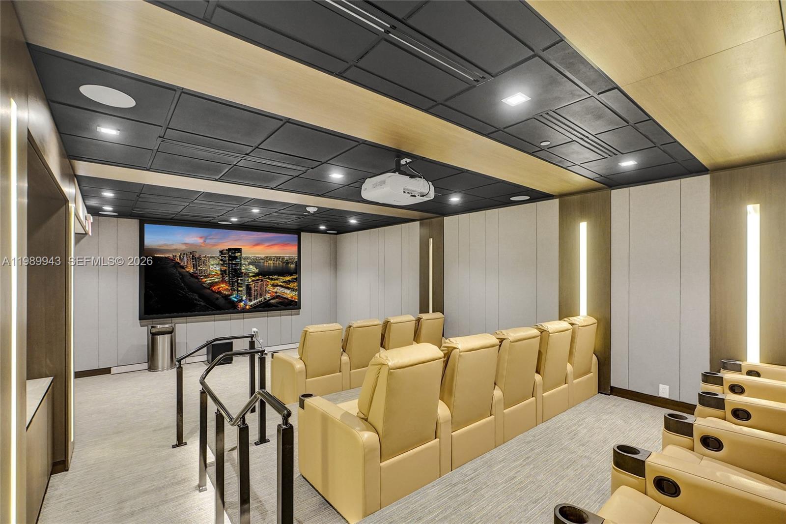 image Tiffany of Bal Harbour50