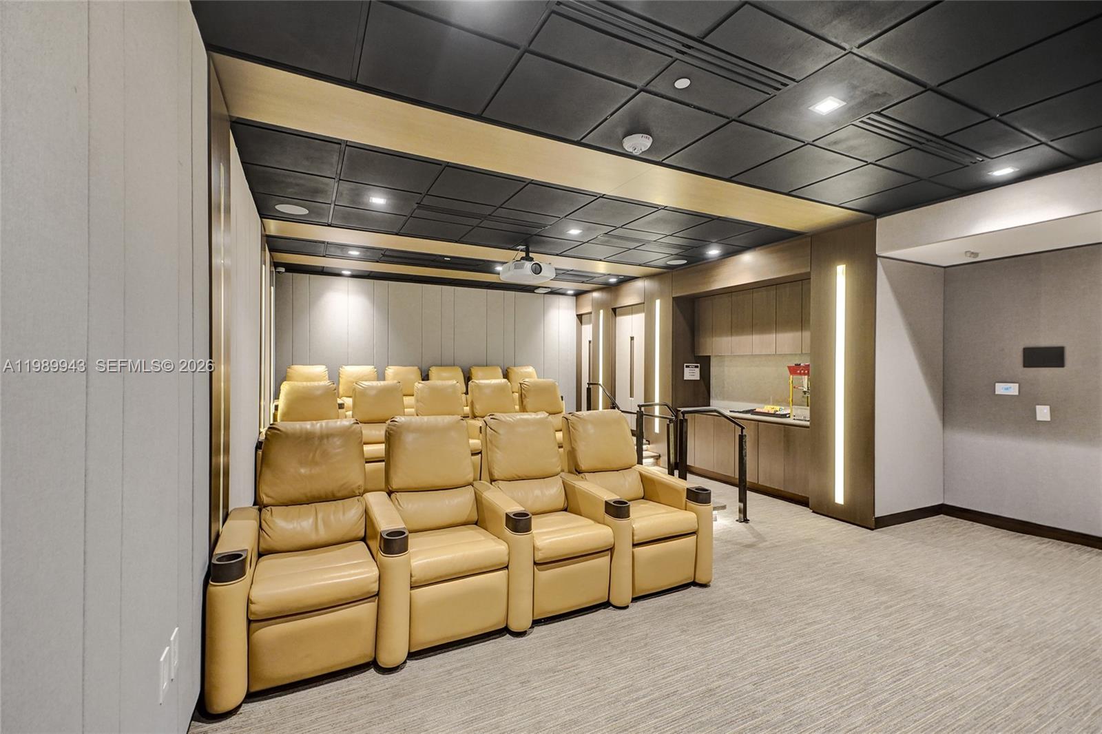 image Tiffany of Bal Harbour51