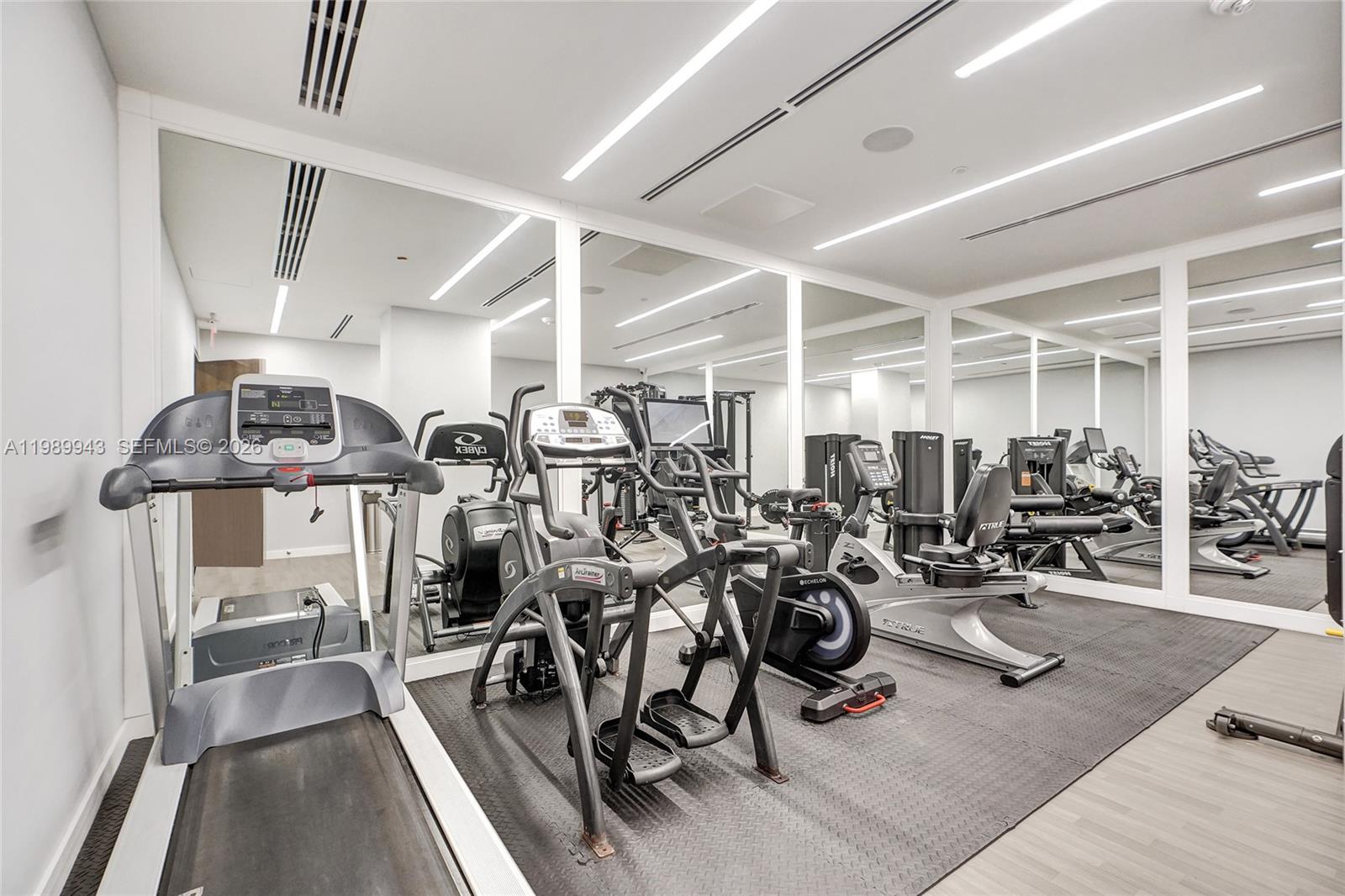 image Tiffany of Bal Harbour53