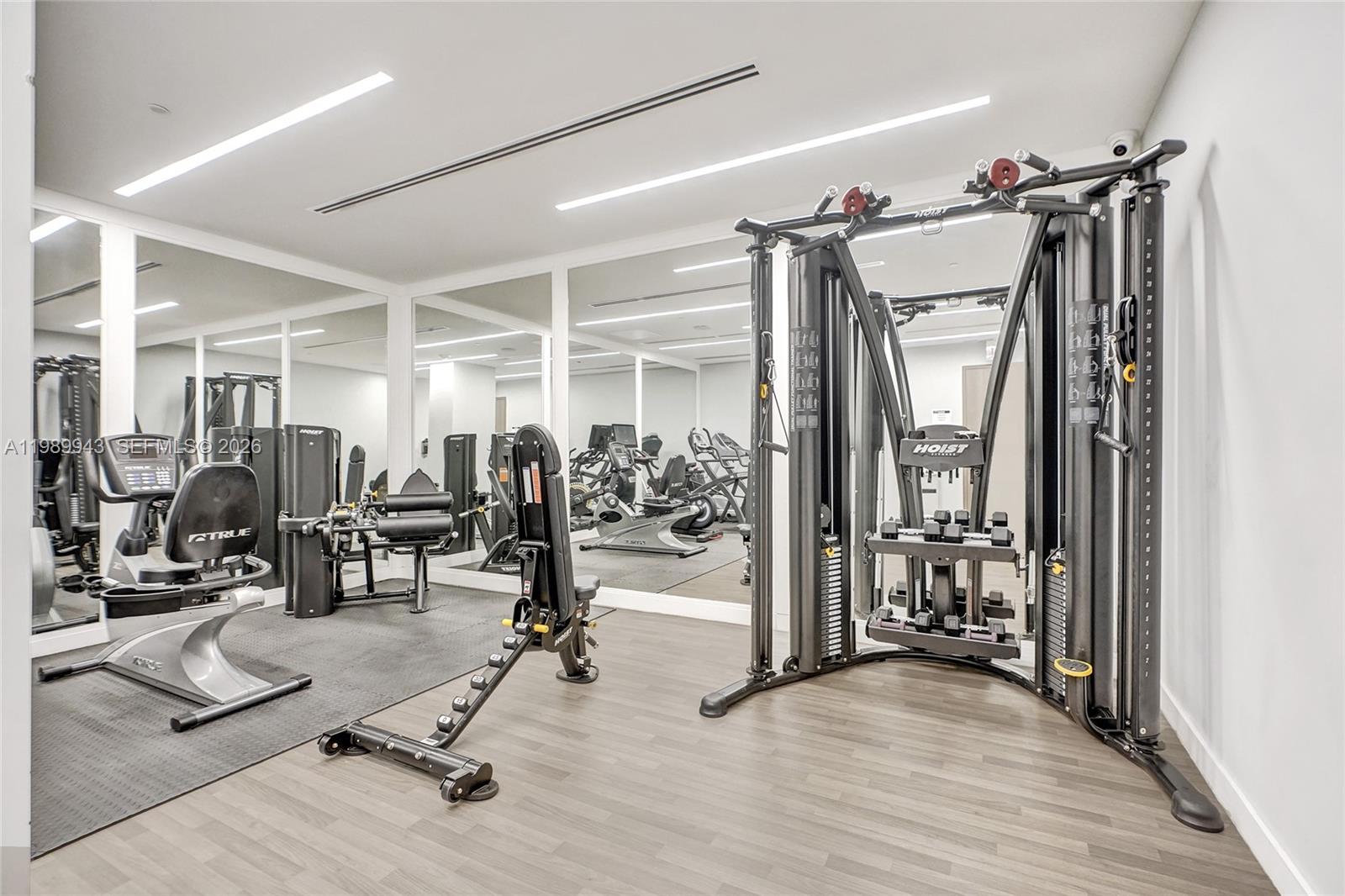 image Tiffany of Bal Harbour54