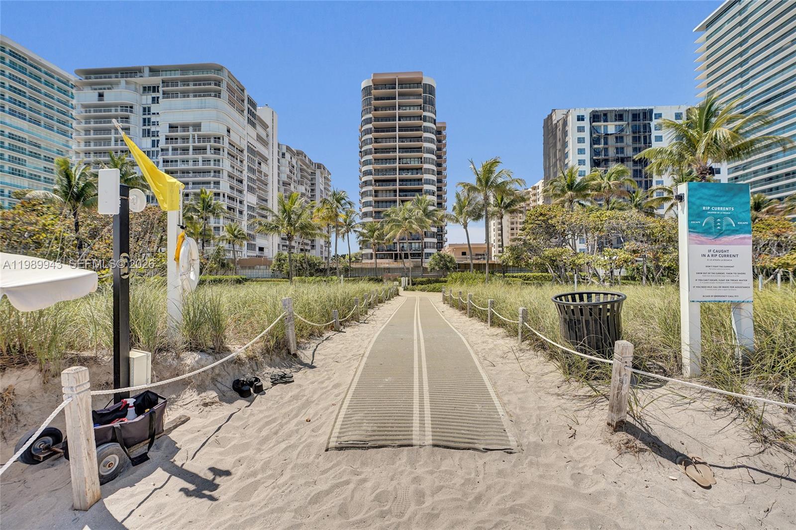 image Tiffany of Bal Harbour57