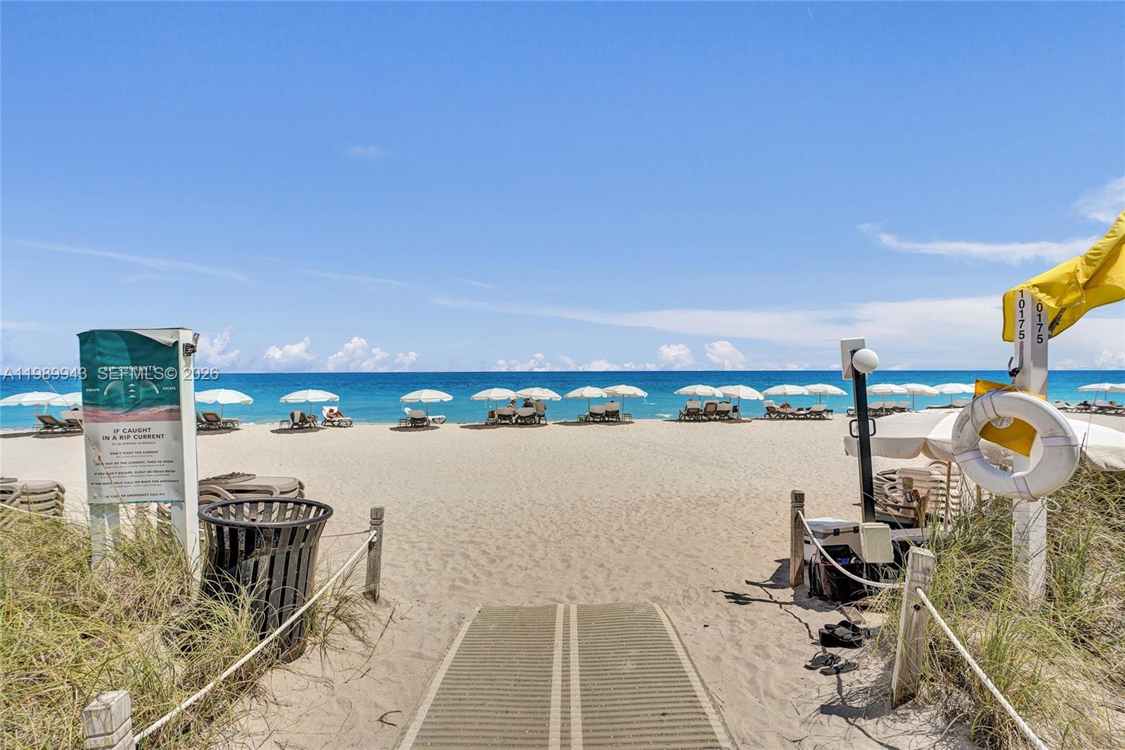 image Tiffany of Bal Harbour58