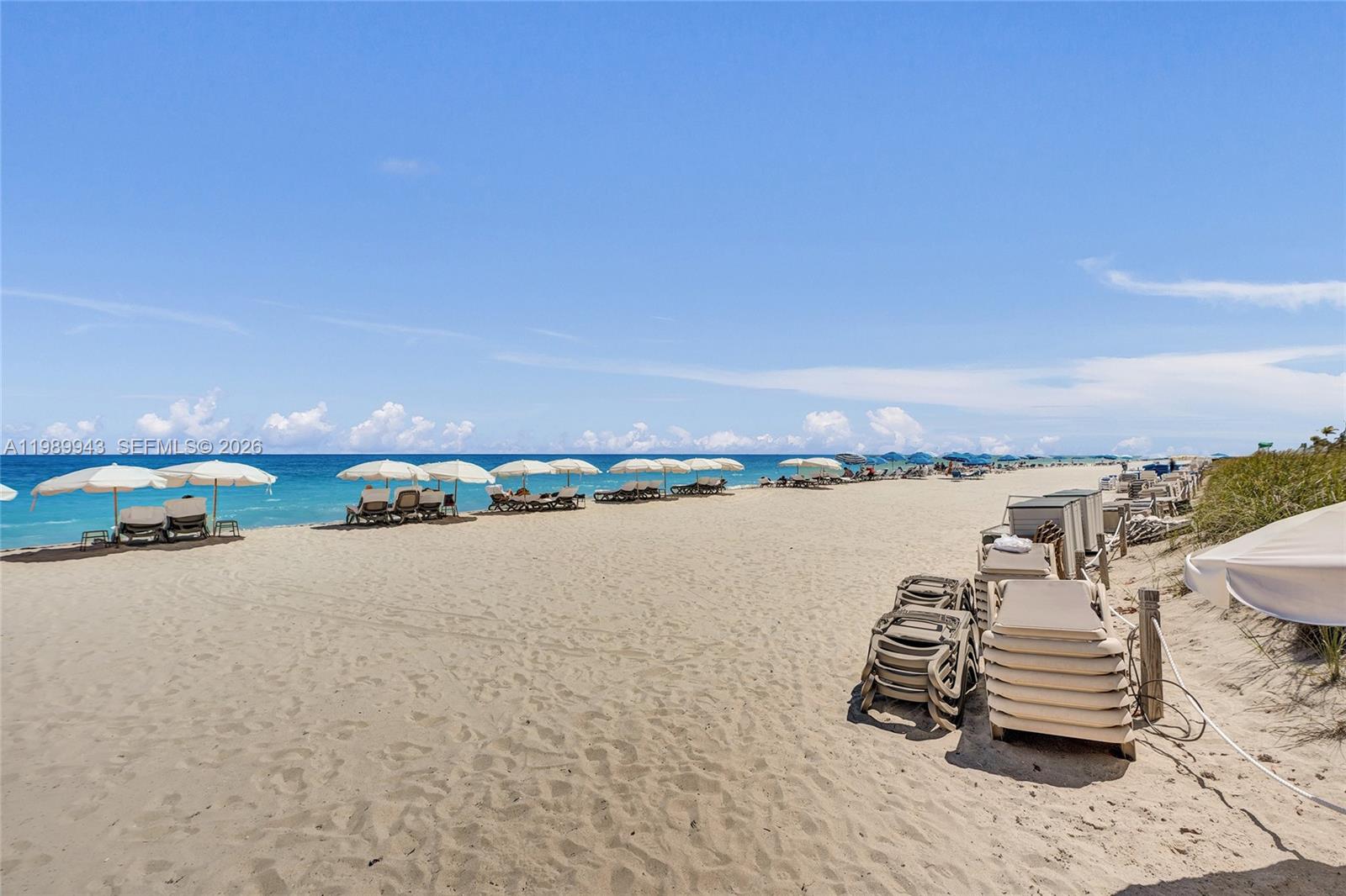 image Tiffany of Bal Harbour60