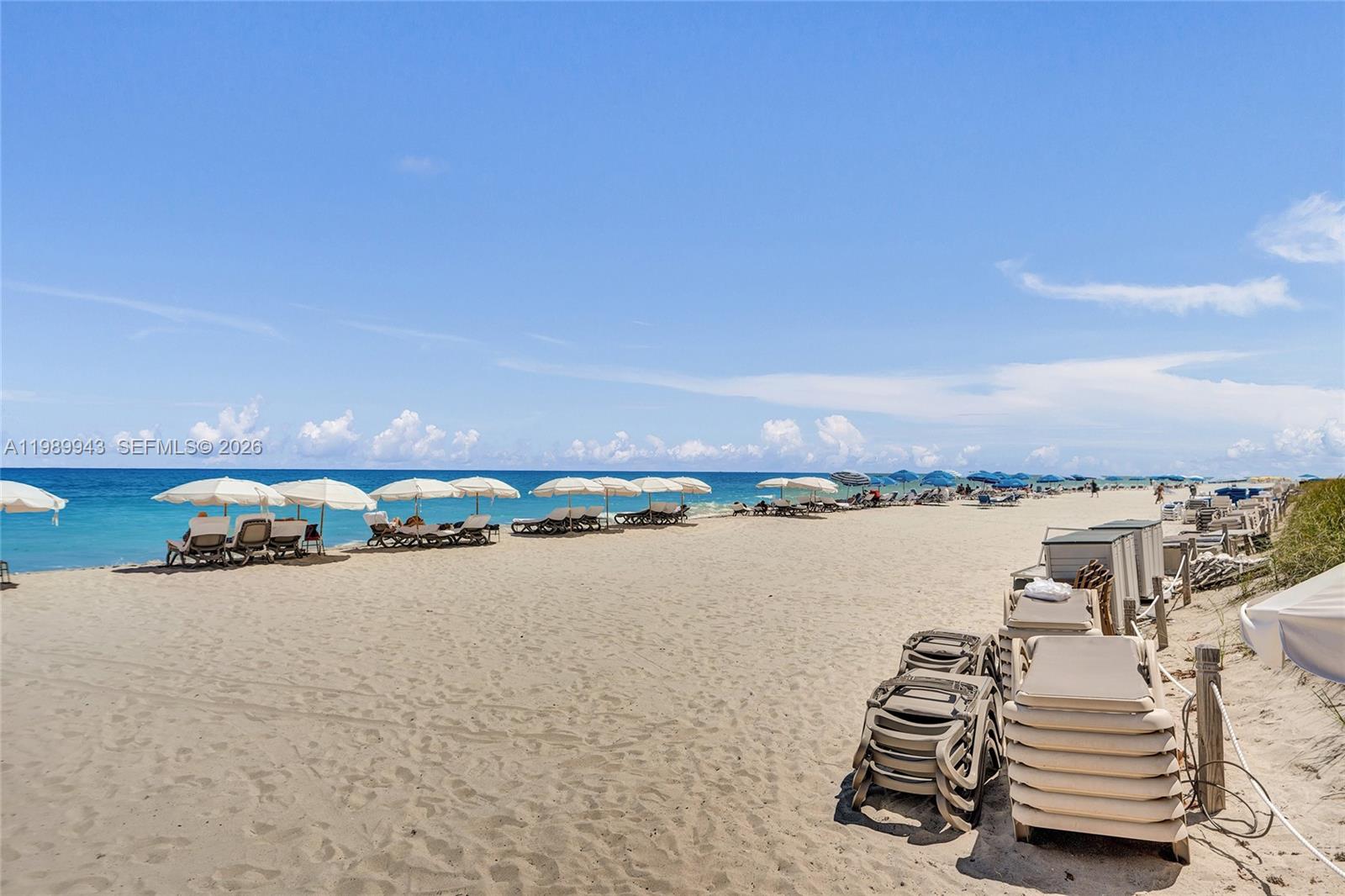 image Tiffany of Bal Harbour61