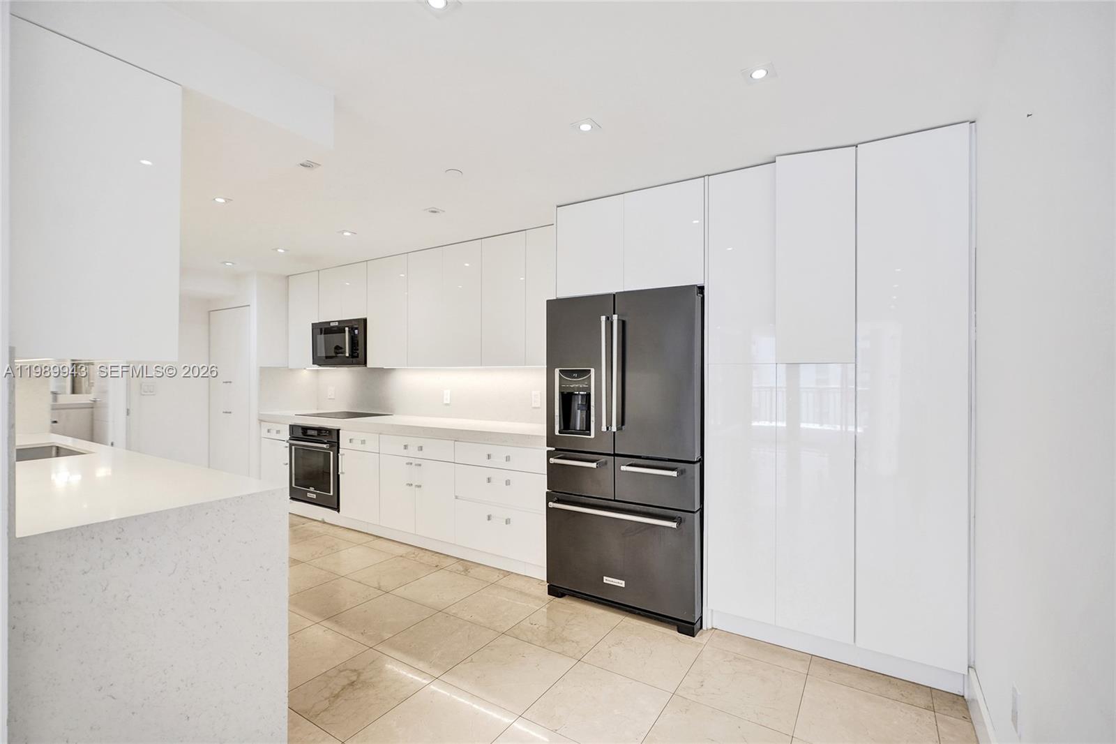 image Tiffany of Bal Harbour8