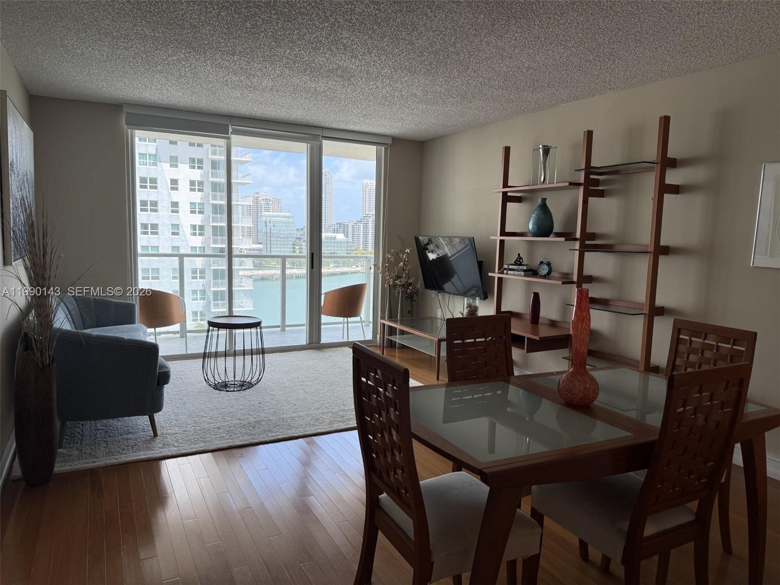 image The Mark on Brickell4