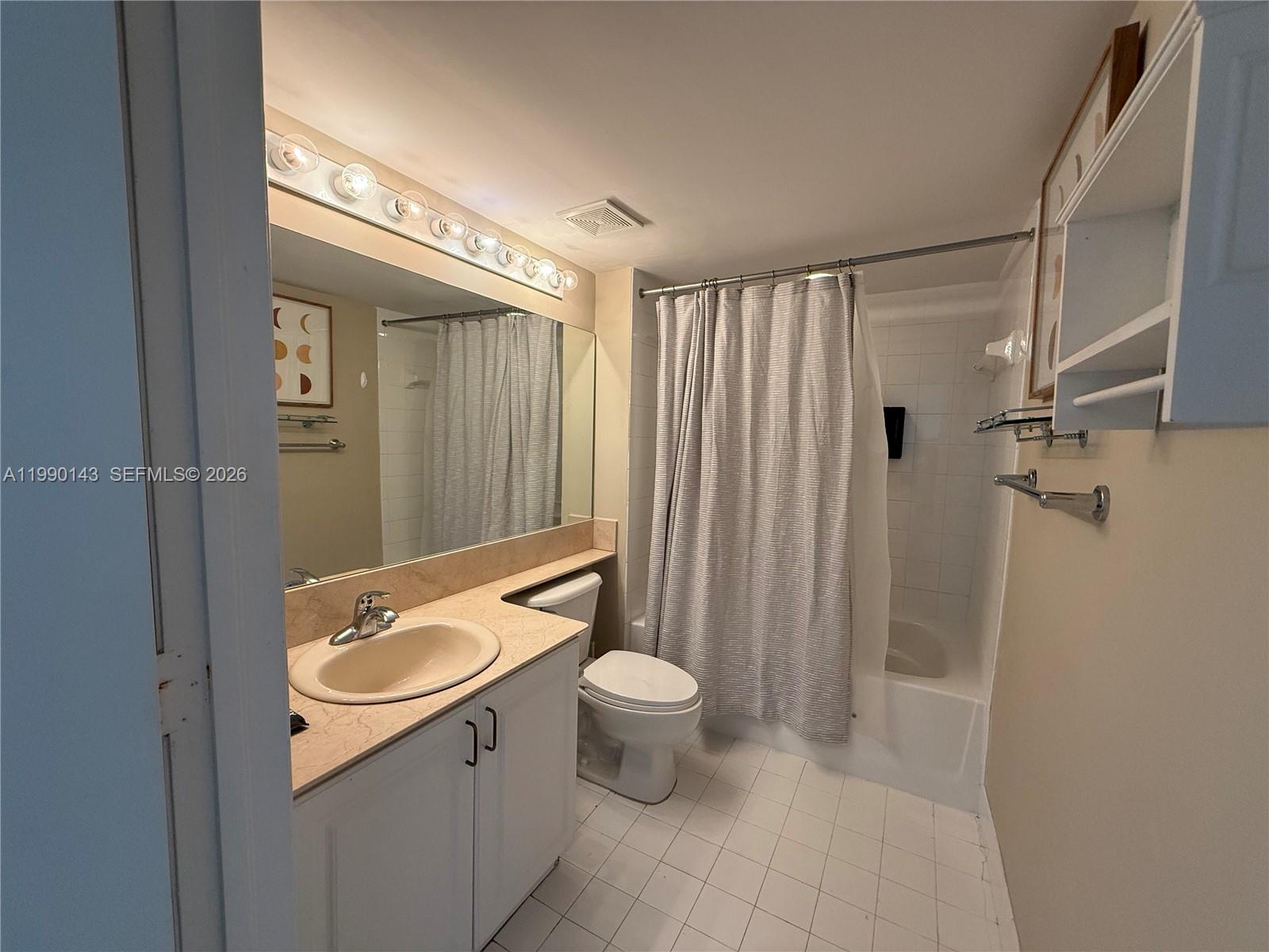 image The Mark on Brickell6