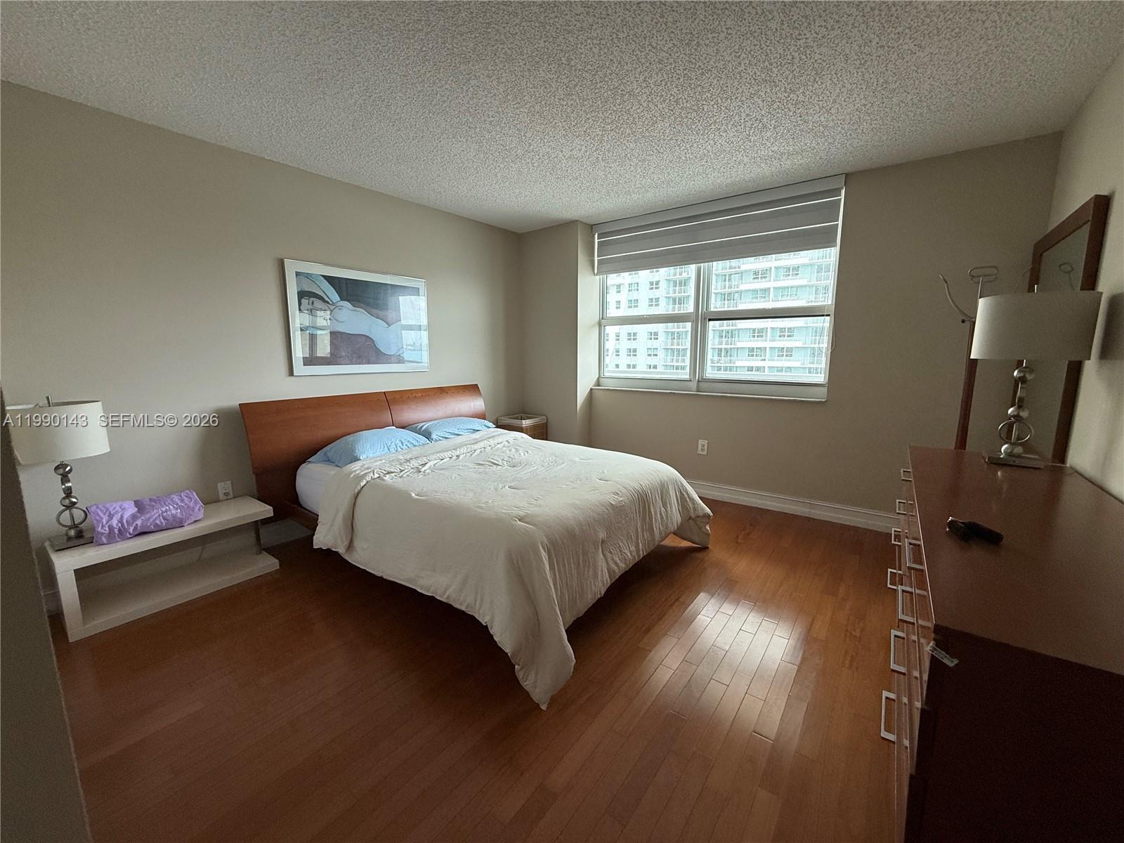 image The Mark on Brickell7