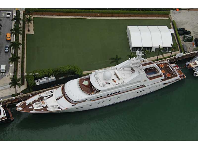 image Icon Brickell I10