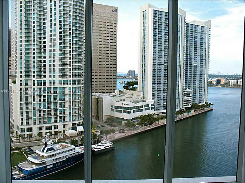 image Icon Brickell I2
