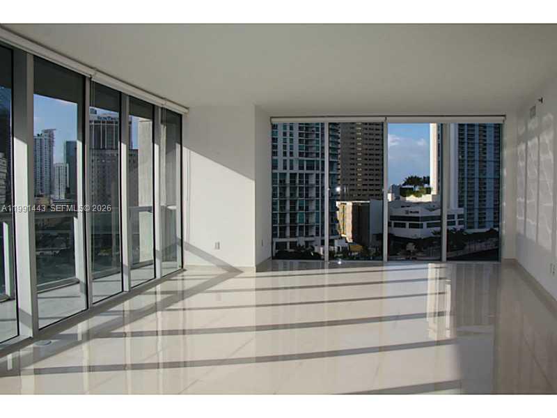 image Icon Brickell I4