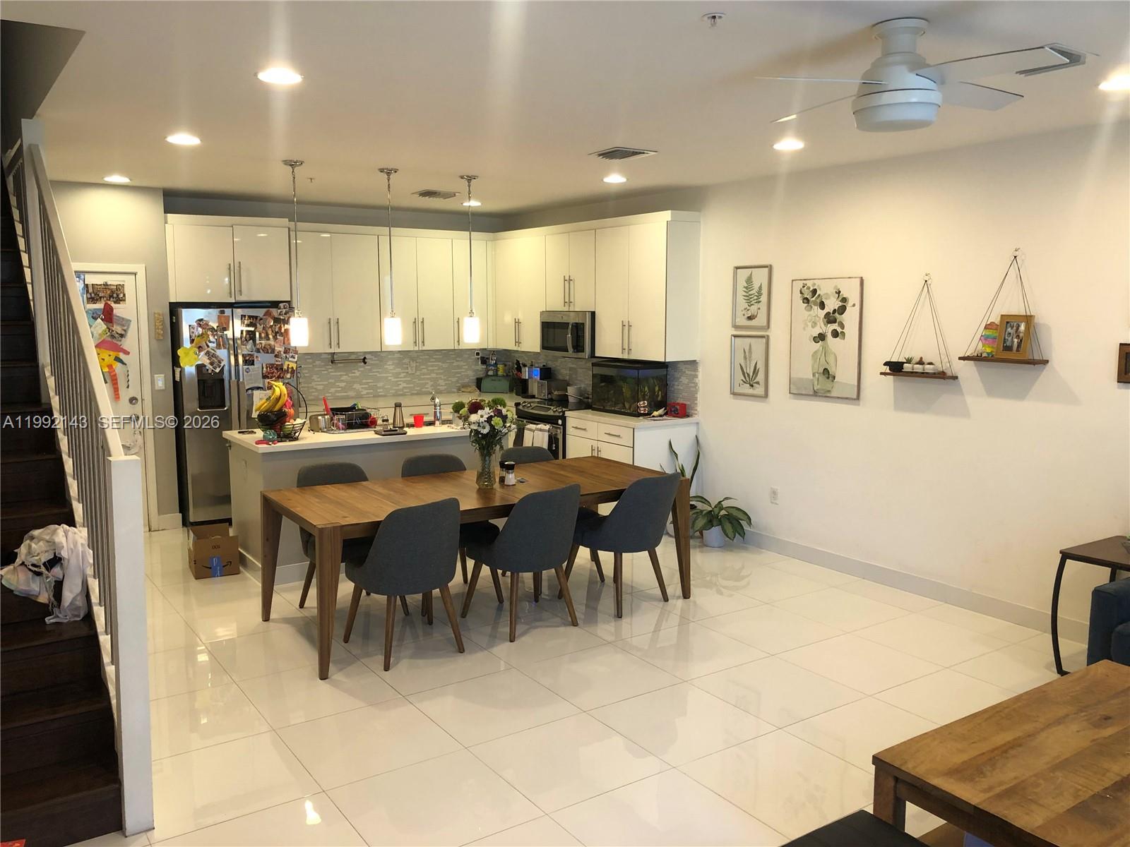 2601 NE 212th Ter #104