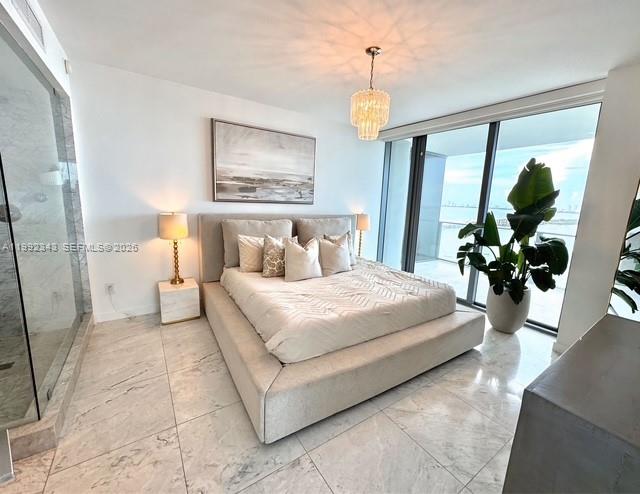 3131 NE 7th Ave #1901 Miami, FL 33137