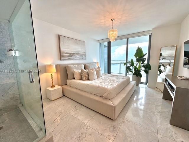 3131 NE 7th Ave #1901 Miami, FL 33137