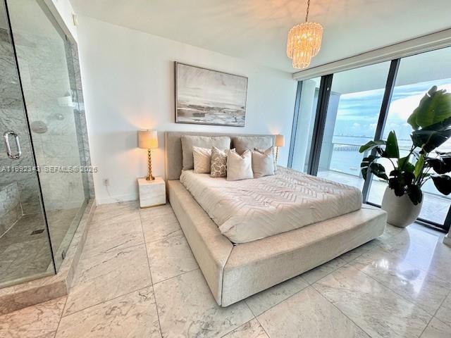 3131 NE 7th Ave #1901 Miami, FL 33137