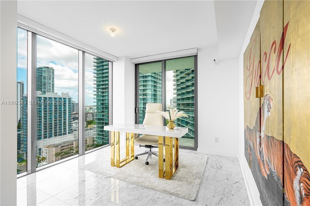 3131 NE 7th Ave #1901 Miami, FL 33137