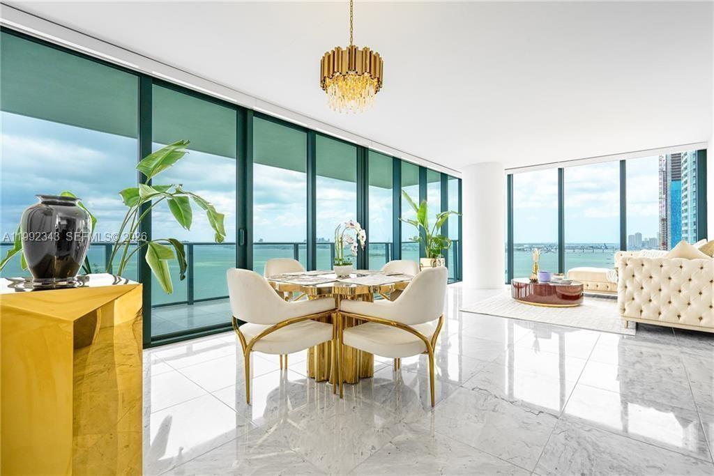 3131 NE 7th Ave #1901 Miami, FL 33137