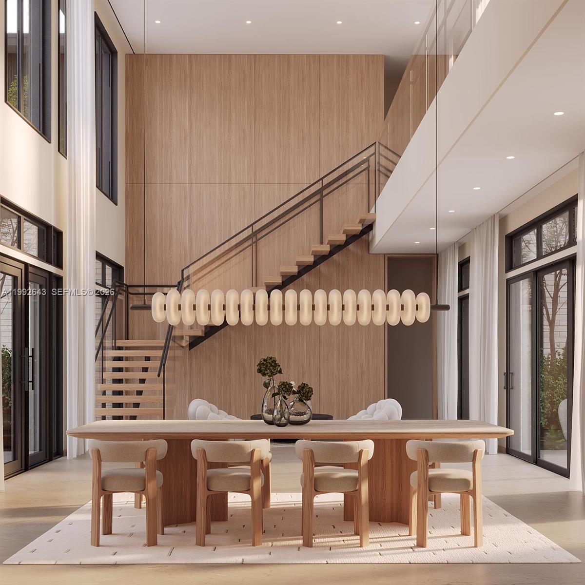 7020 SW 94th St Pinecrest, FL 33156