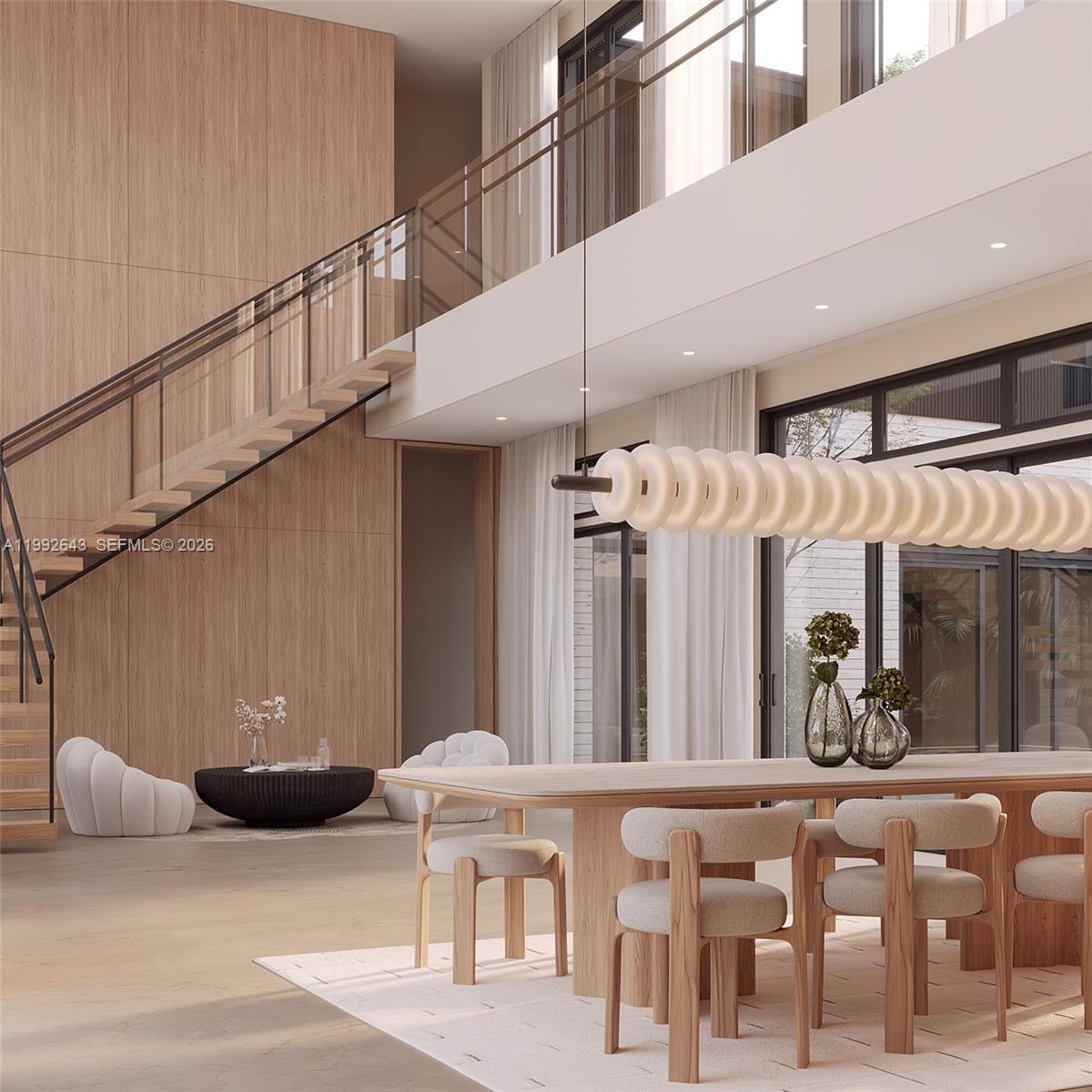 7020 SW 94th St Pinecrest, FL 33156