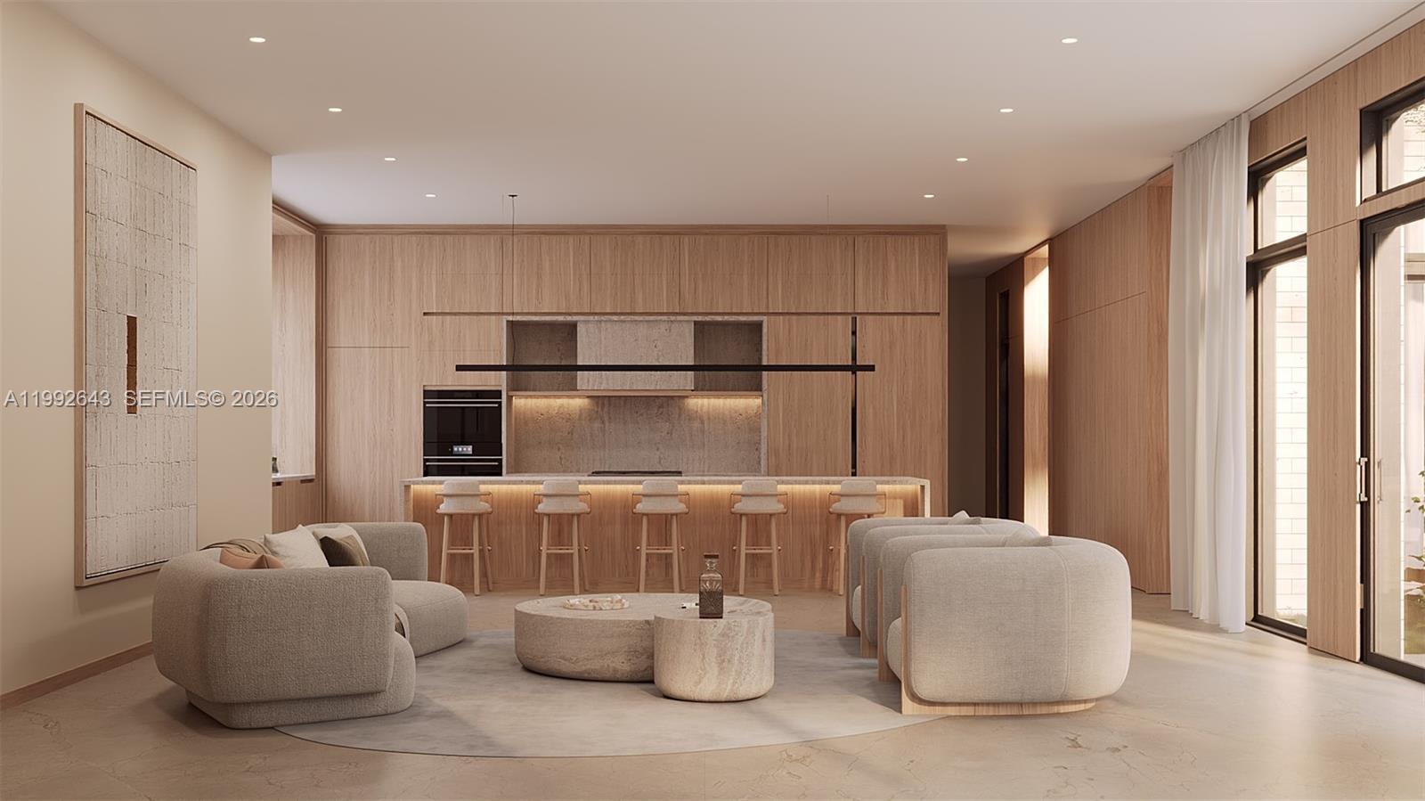 7020 SW 94th St Pinecrest, FL 33156