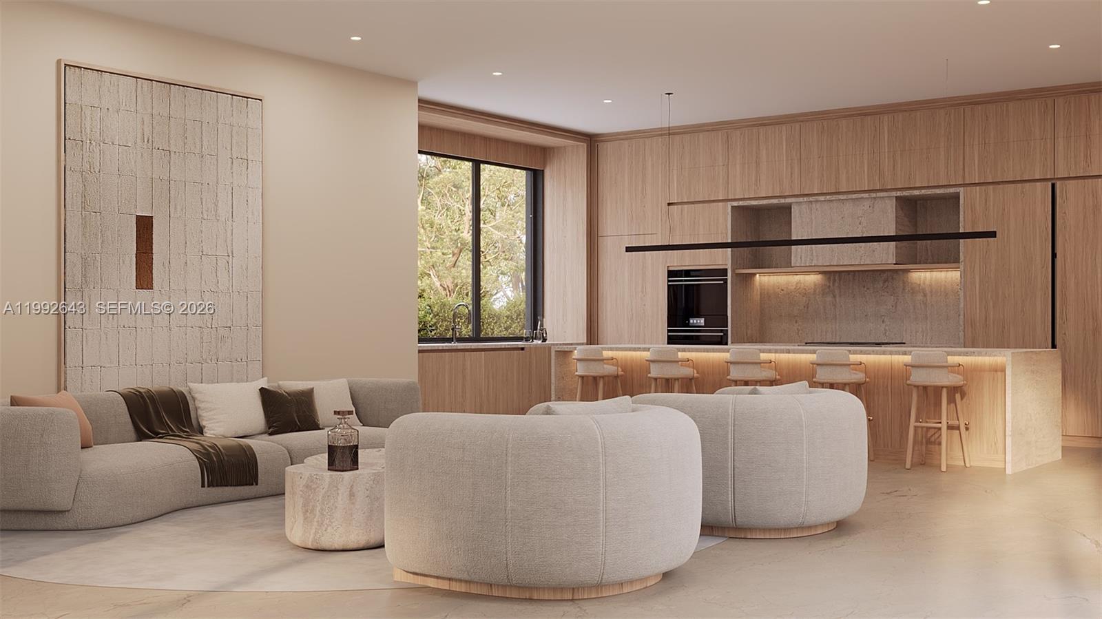 7020 SW 94th St Pinecrest, FL 33156