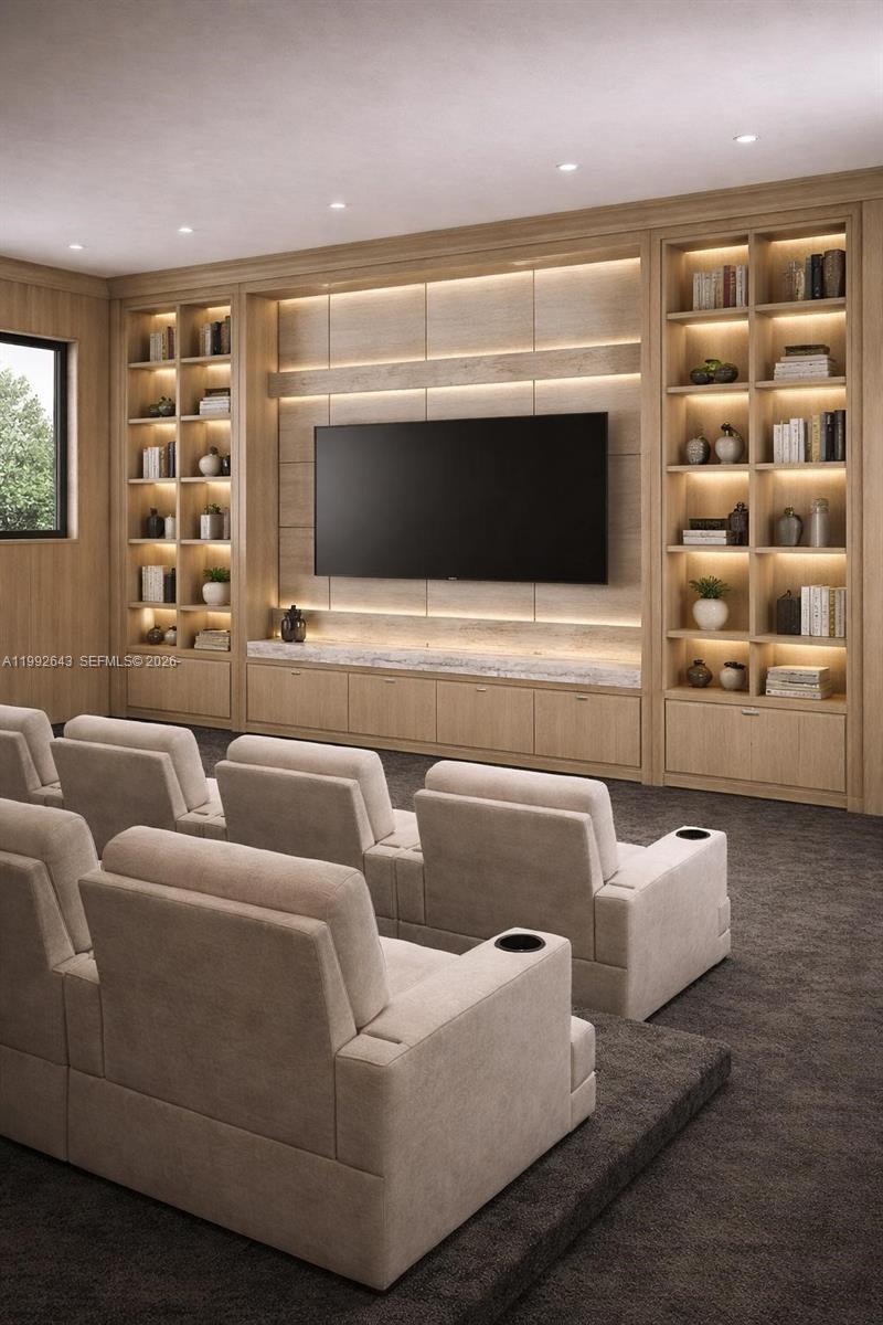 7020 SW 94th St Pinecrest, FL 33156