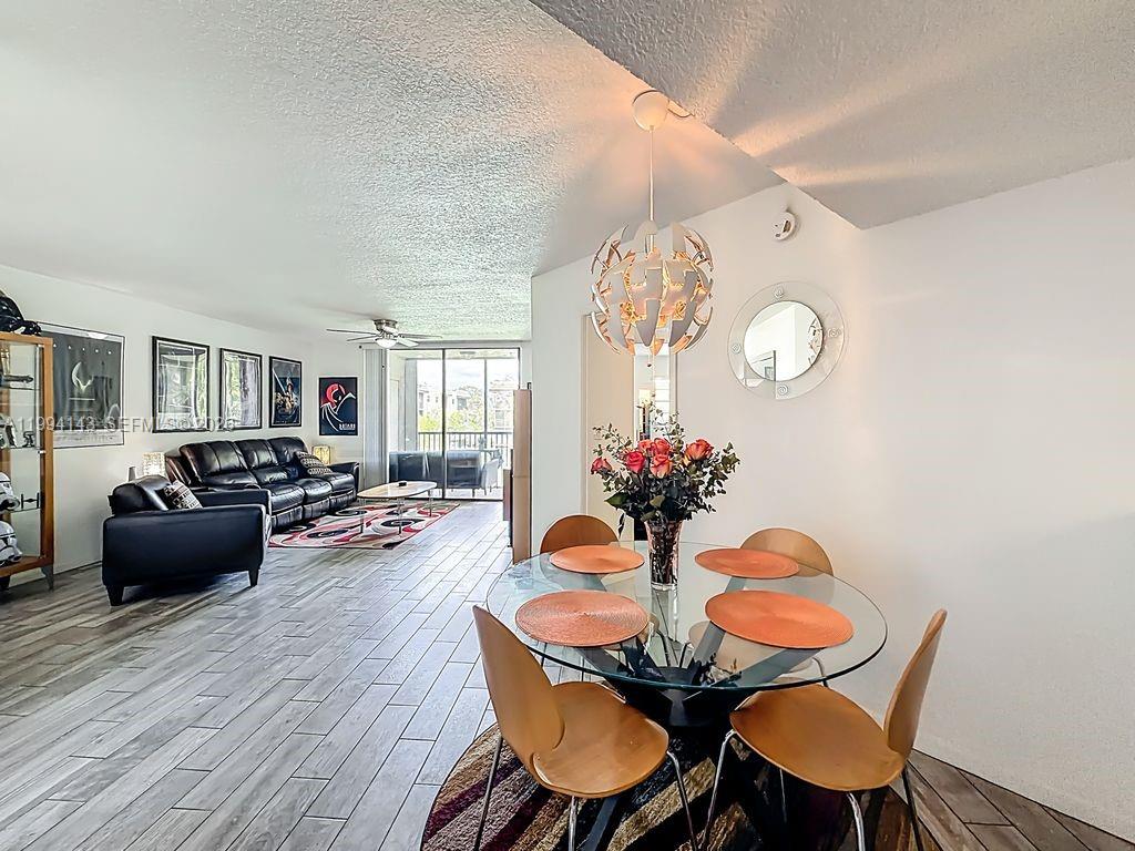 10401 W Broward Blvd #302