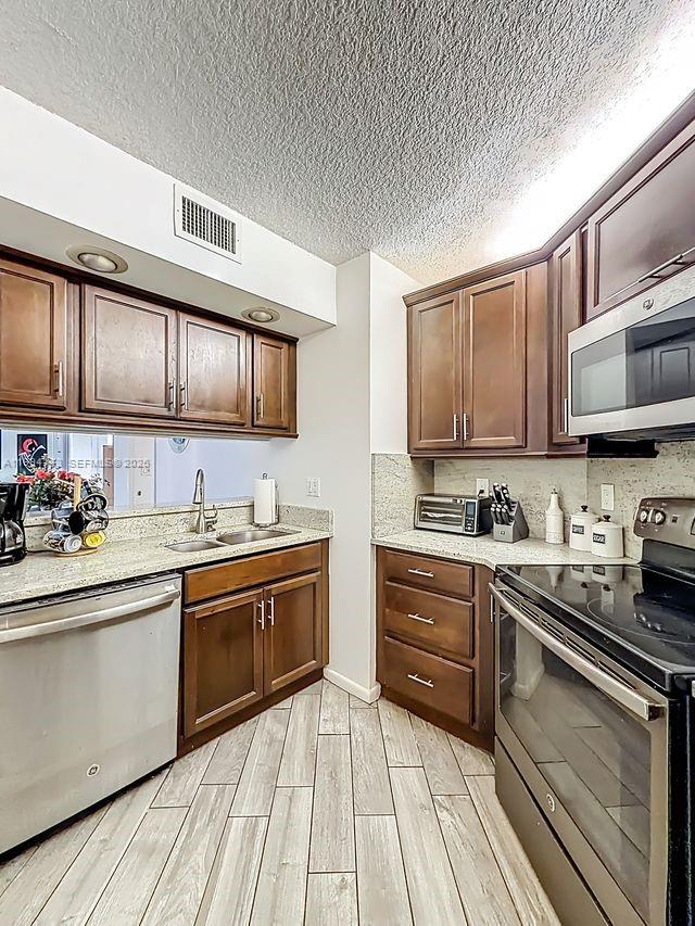 10401 W Broward Blvd #302 Plantation, FL 33324