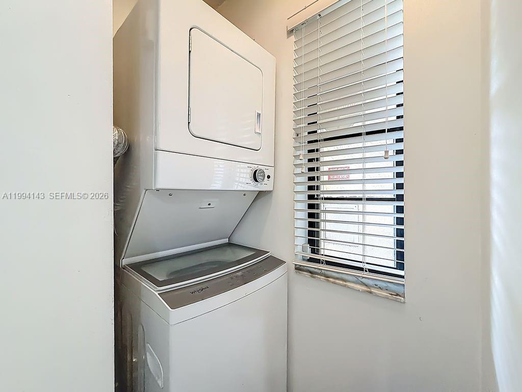 10401 W Broward Blvd #302 Plantation, FL 33324