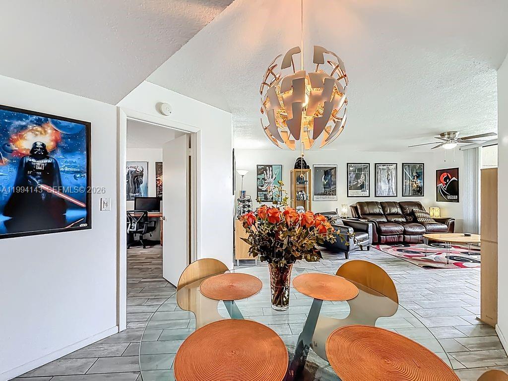 10401 W Broward Blvd #302 Plantation, FL 33324