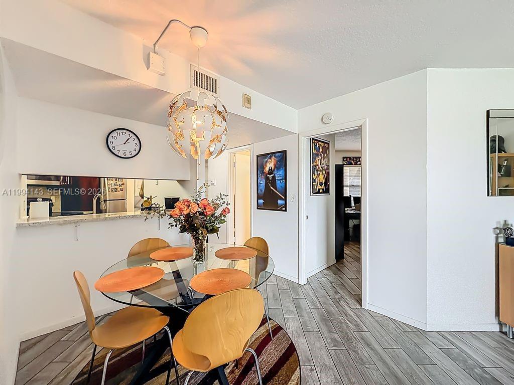 10401 W Broward Blvd #302 Plantation, FL 33324