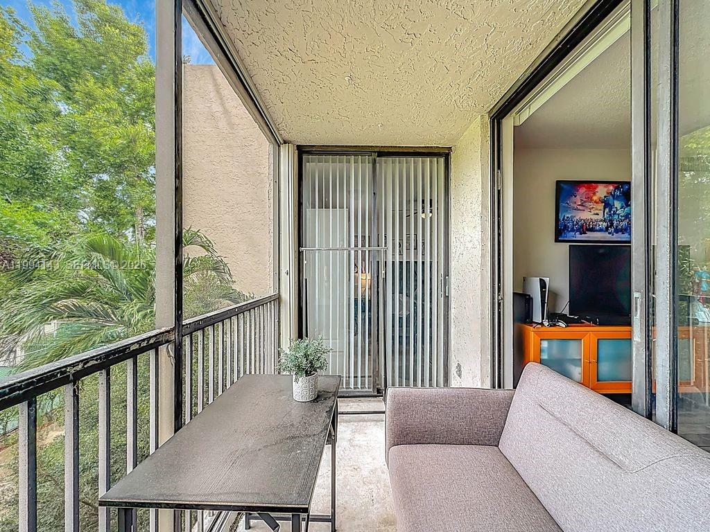 10401 W Broward Blvd #302 Plantation, FL 33324