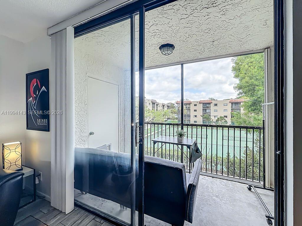 10401 W Broward Blvd #302 Plantation, FL 33324