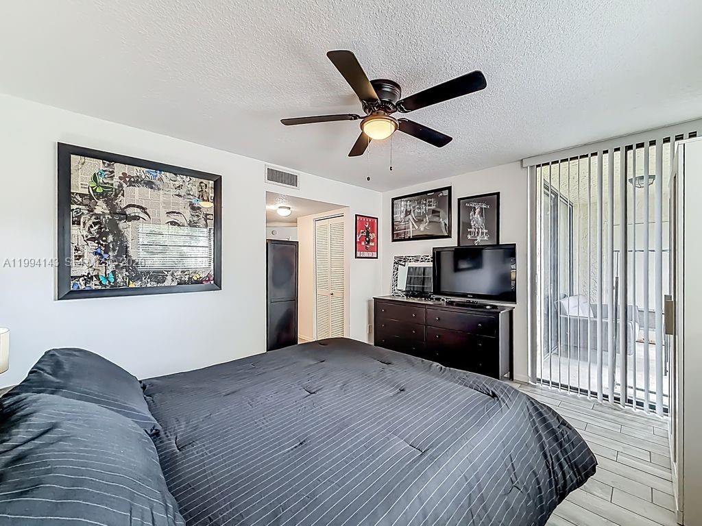 10401 W Broward Blvd #302 Plantation, FL 33324