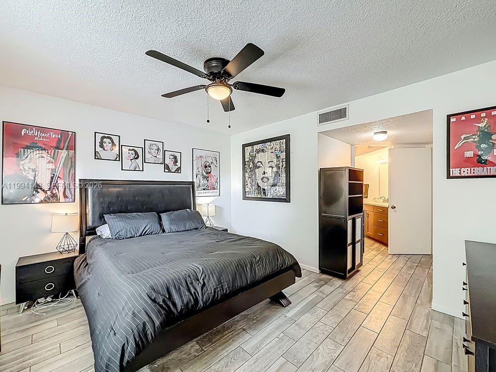 10401 W Broward Blvd #302 Plantation, FL 33324