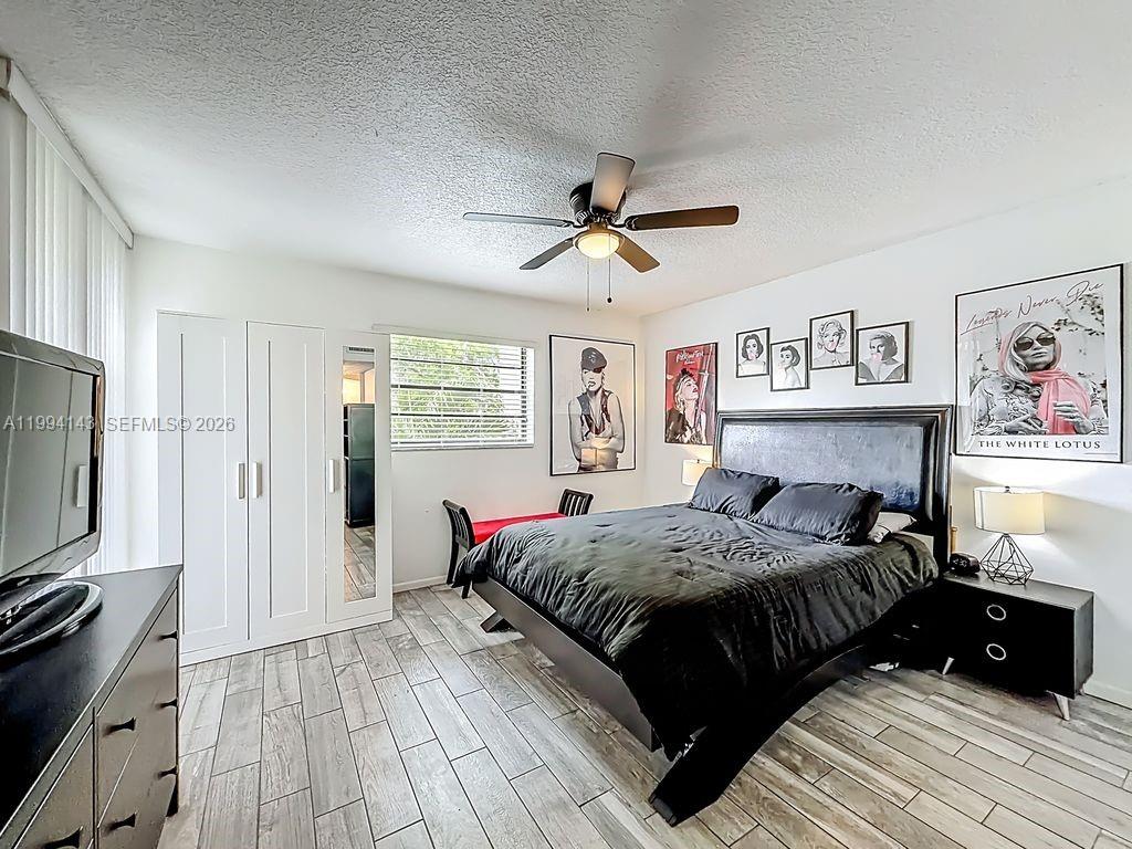 10401 W Broward Blvd #302 Plantation, FL 33324