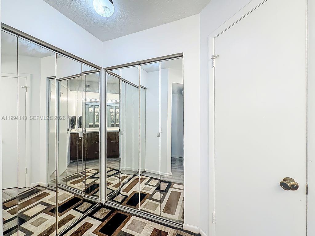 10401 W Broward Blvd #302 Plantation, FL 33324